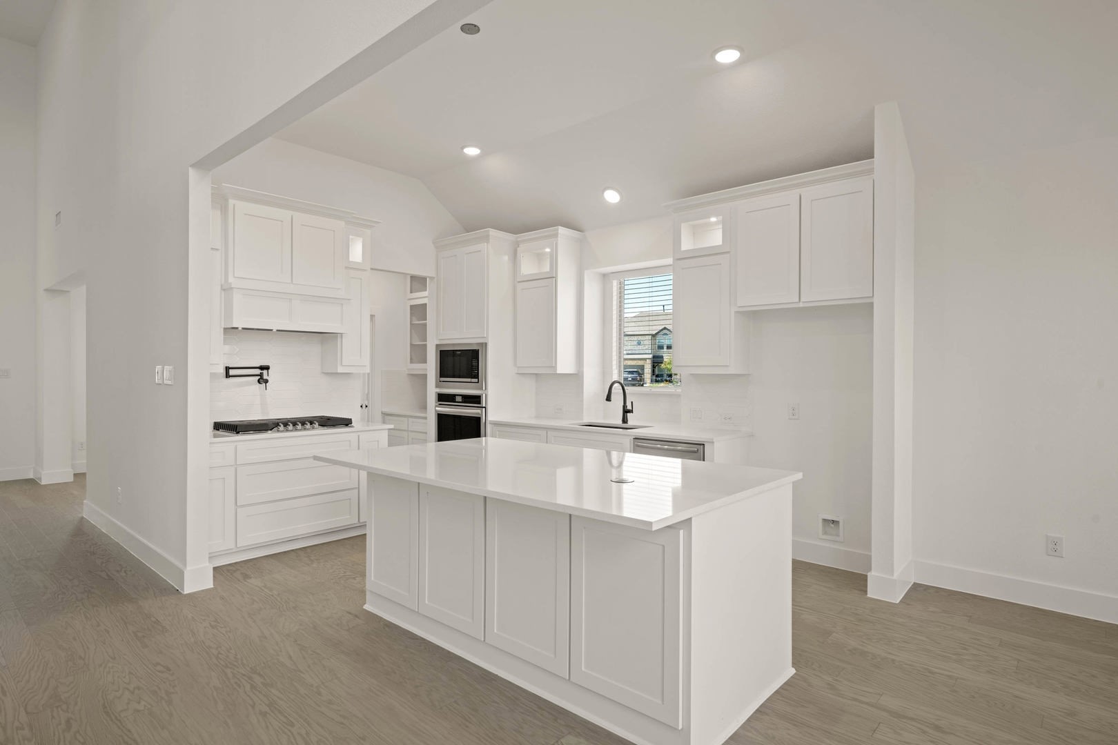3739 Ironwood Street Midlothian TX 76065