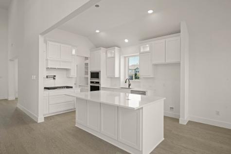 3739 Ironwood Street Midlothian TX 76065