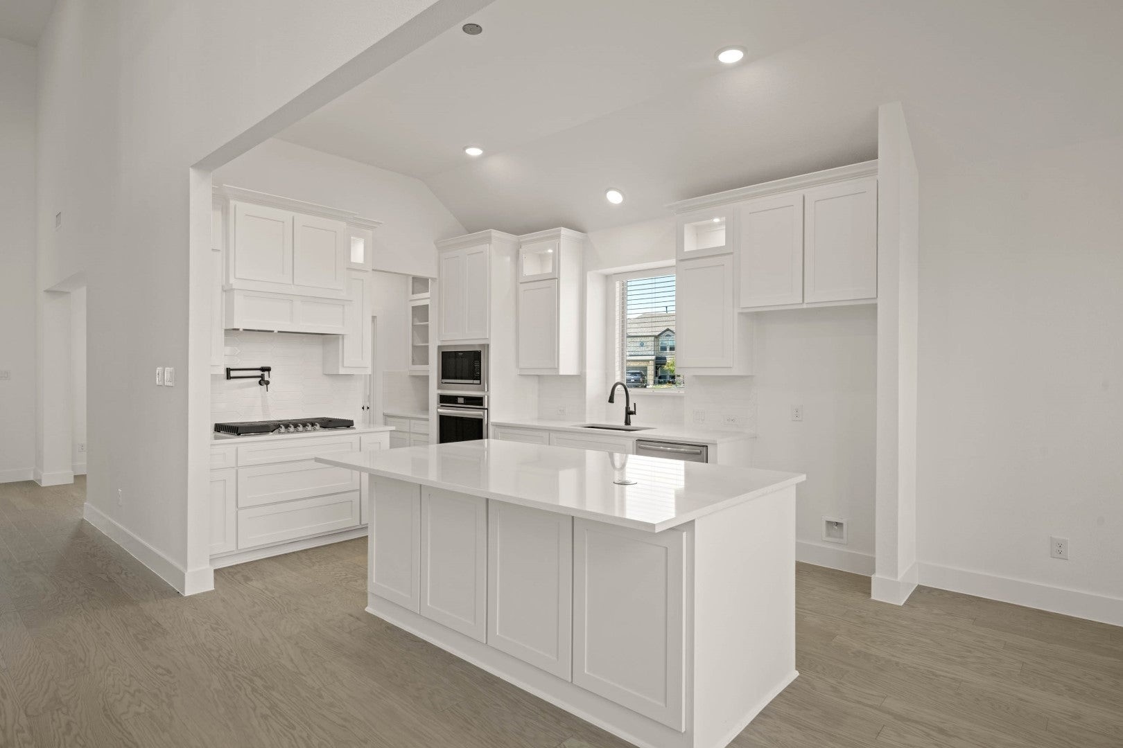 3739 Ironwood Street Midlothian TX 76065