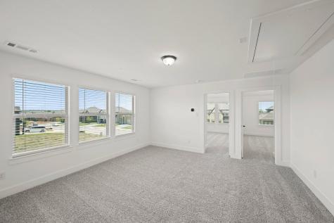 3739 Ironwood Street Midlothian TX 76065