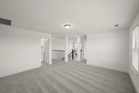 3739 Ironwood Street Midlothian TX 76065