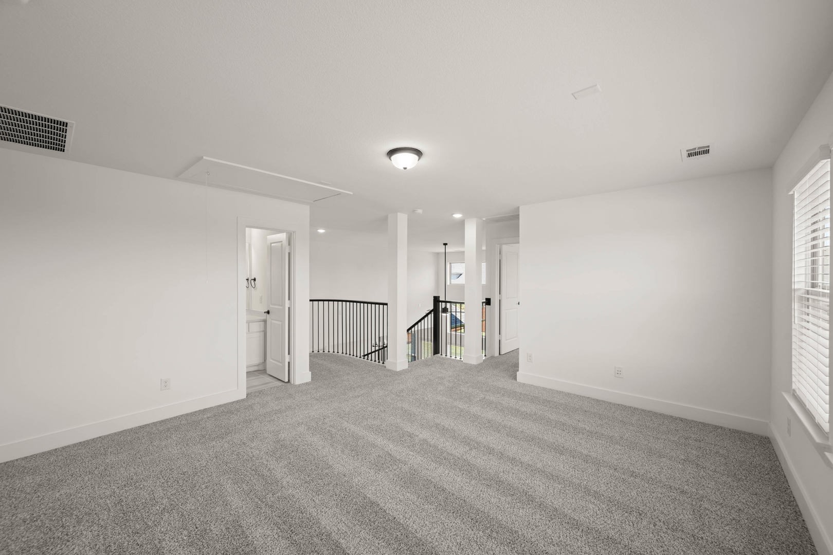 3739 Ironwood Street Midlothian TX 76065