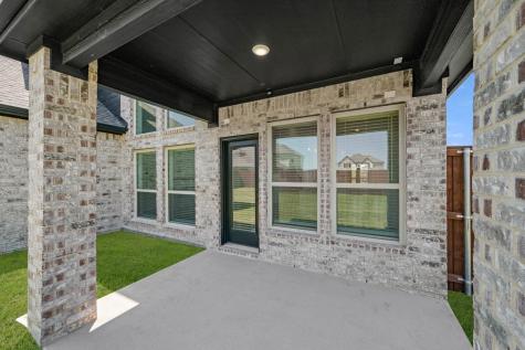3739 Ironwood Street Midlothian TX 76065