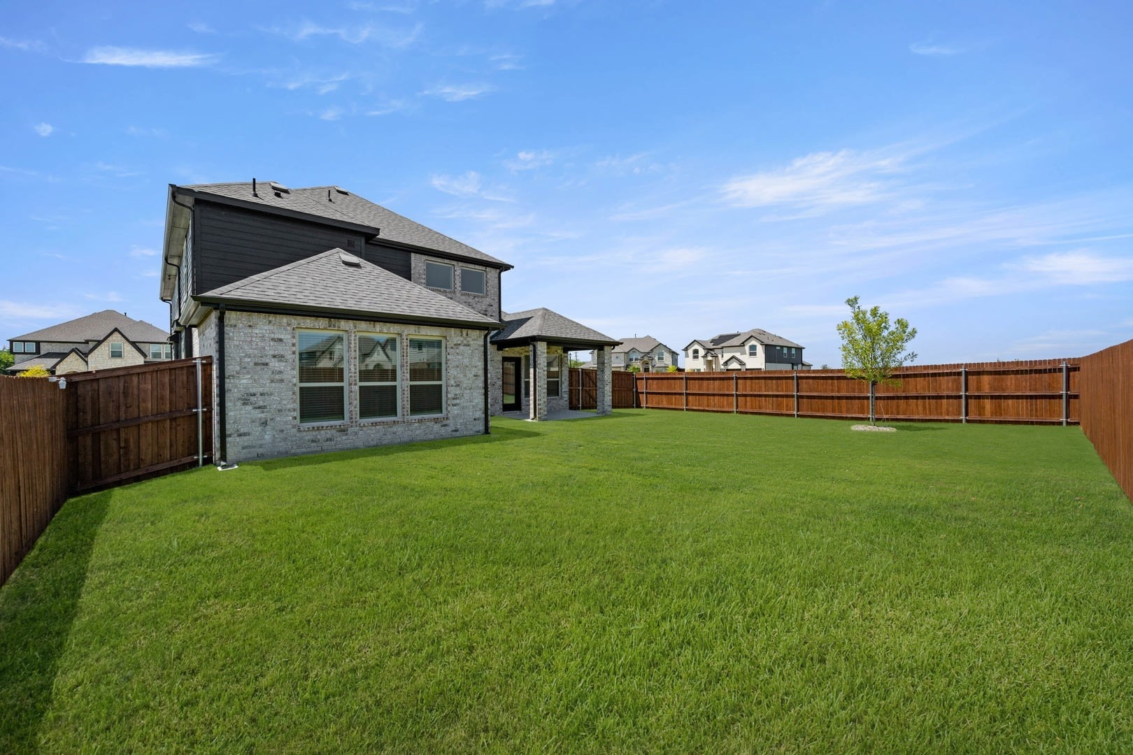 3739 Ironwood Street Midlothian TX 76065