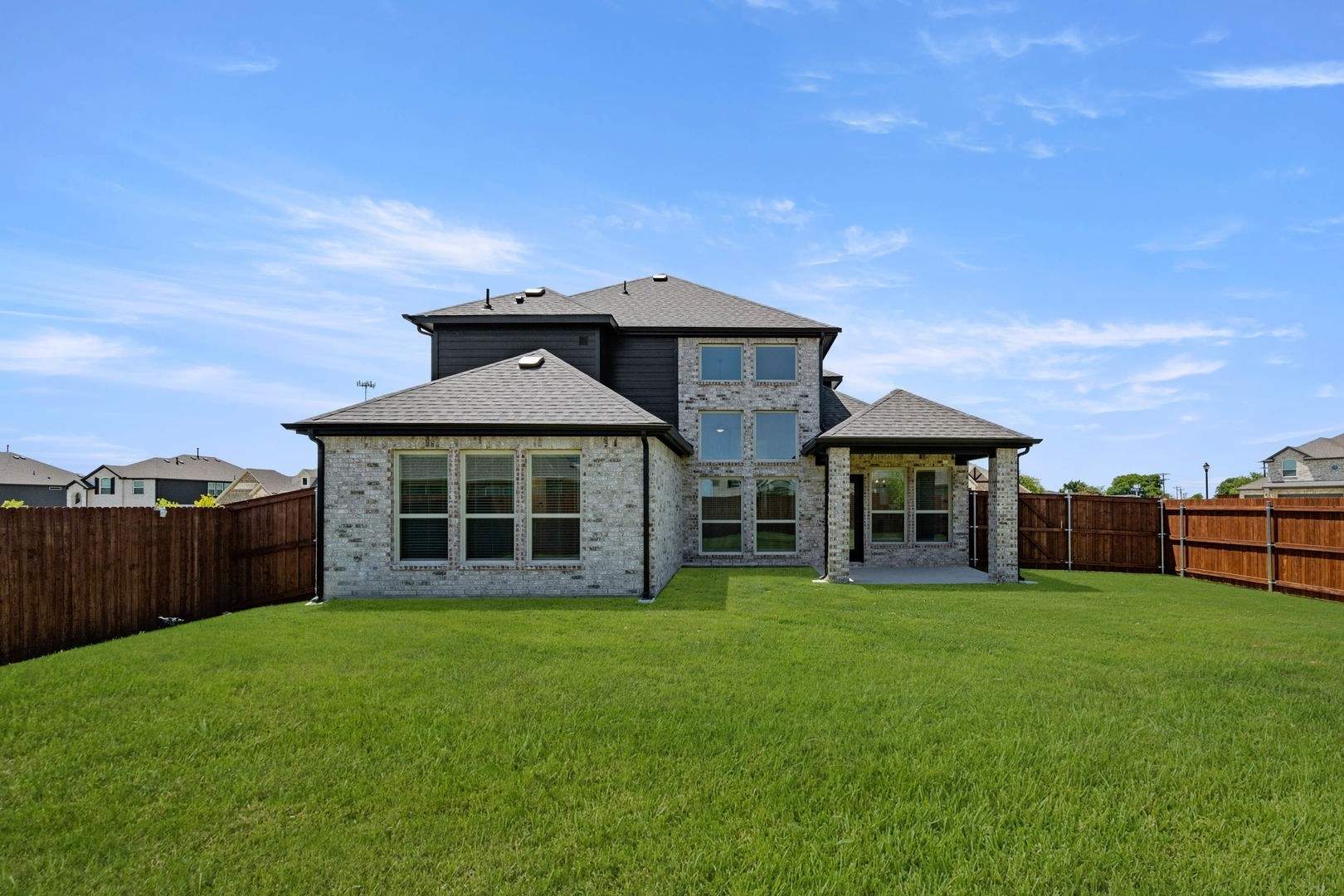 3739 Ironwood Street Midlothian TX 76065