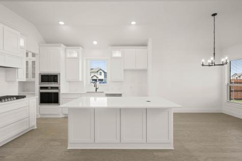 3739 Ironwood Street Midlothian TX 76065