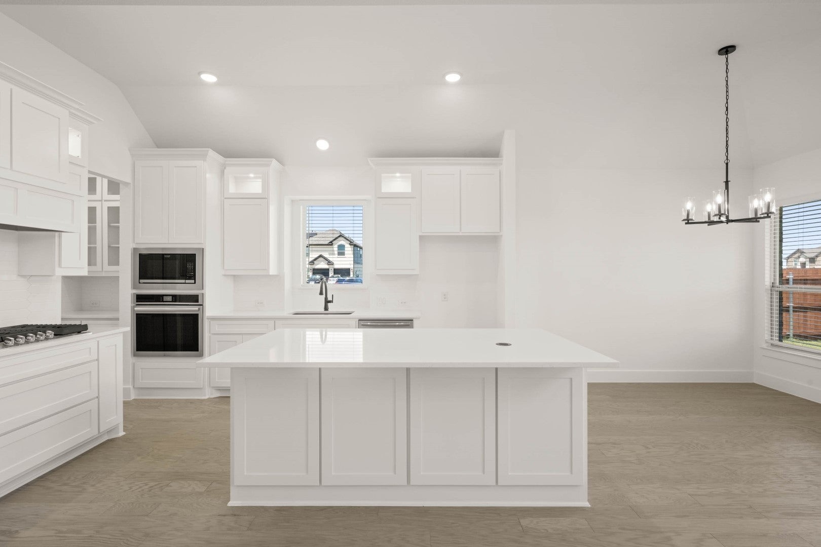 3739 Ironwood Street Midlothian TX 76065