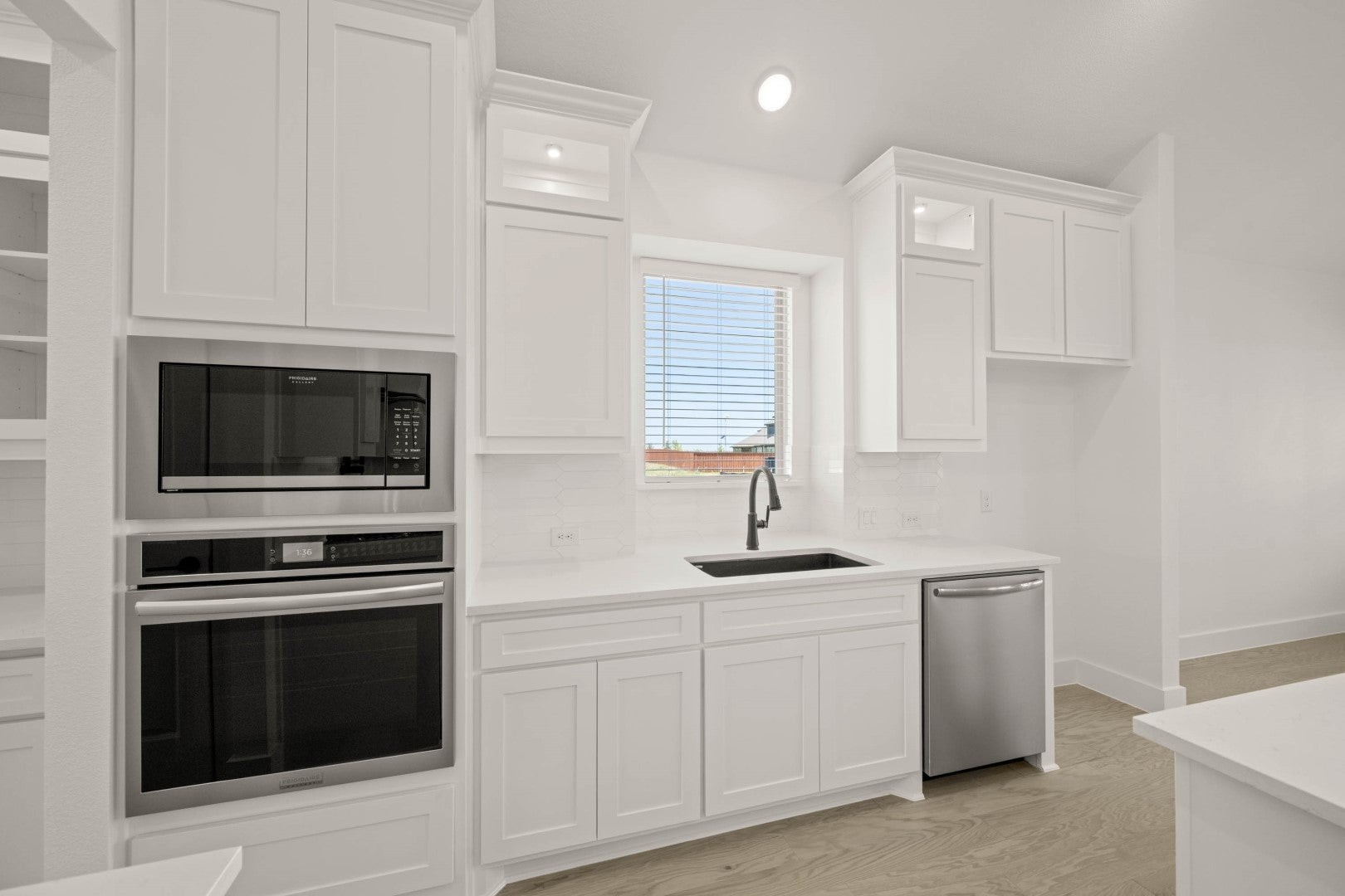3739 Ironwood Street Midlothian TX 76065