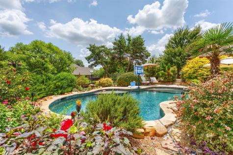 702 Riva Ridge Wylie TX 75098