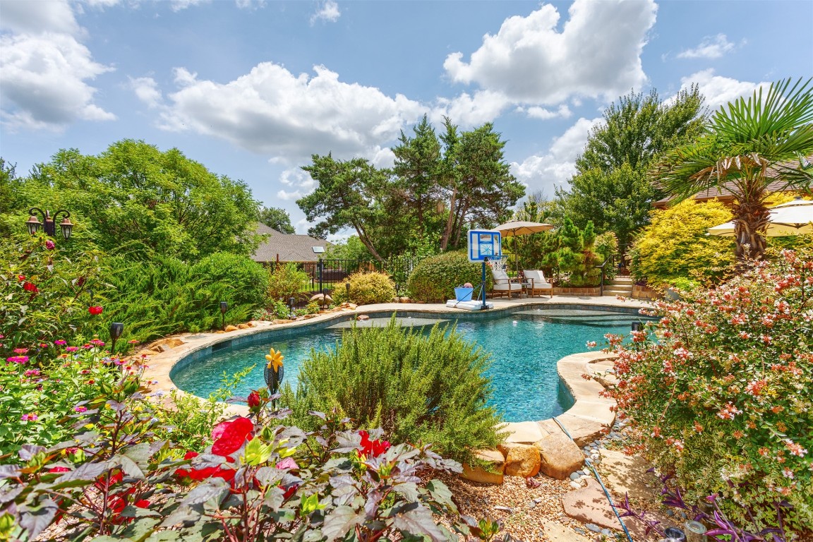 702 Riva Ridge Wylie TX 75098