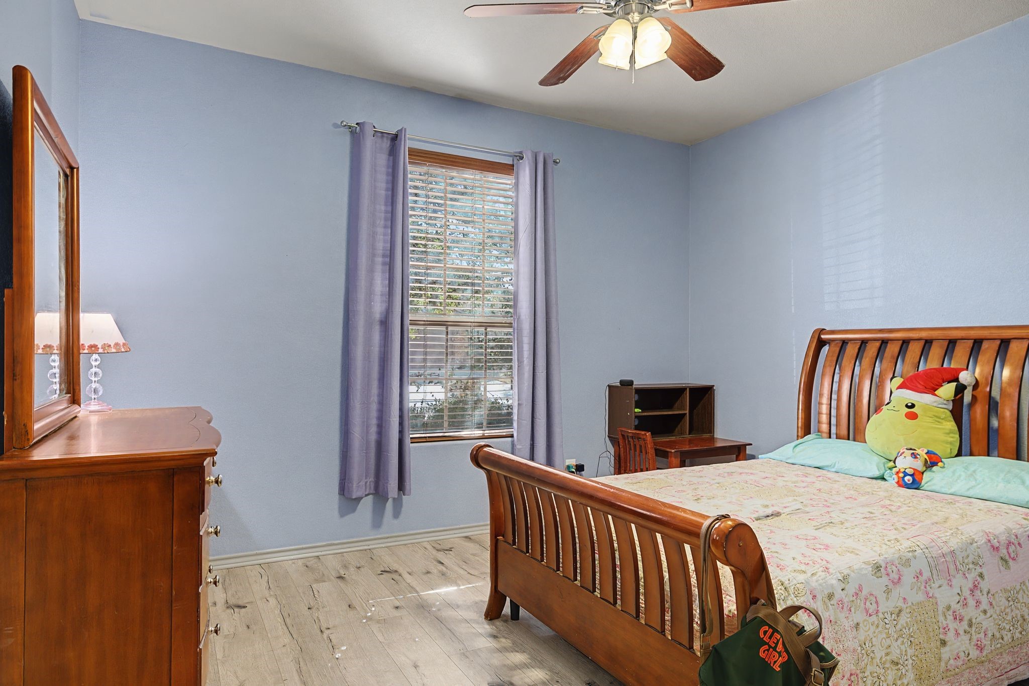 1057 Meadow Scape Drive Fort Worth TX 76028