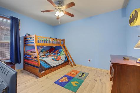 1057 Meadow Scape Drive Fort Worth TX 76028