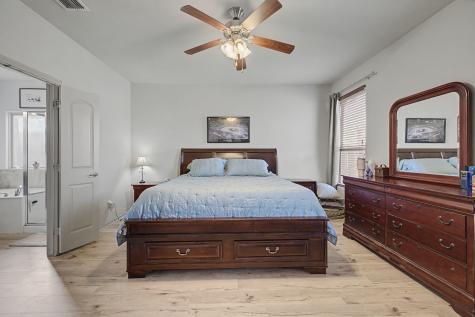 1057 Meadow Scape Drive Fort Worth TX 76028