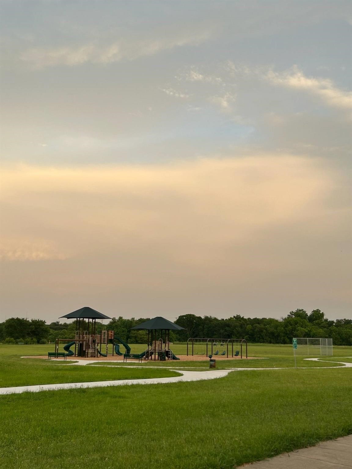1057 Meadow Scape Drive Fort Worth TX 76028