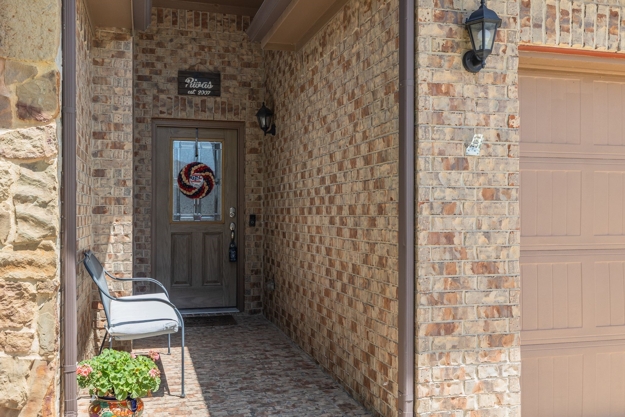 1057 Meadow Scape Drive Fort Worth TX 76028