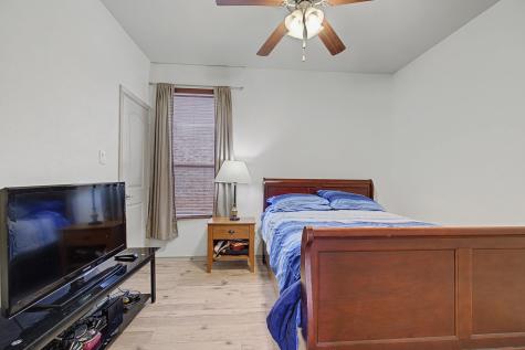 1057 Meadow Scape Drive Fort Worth TX 76028