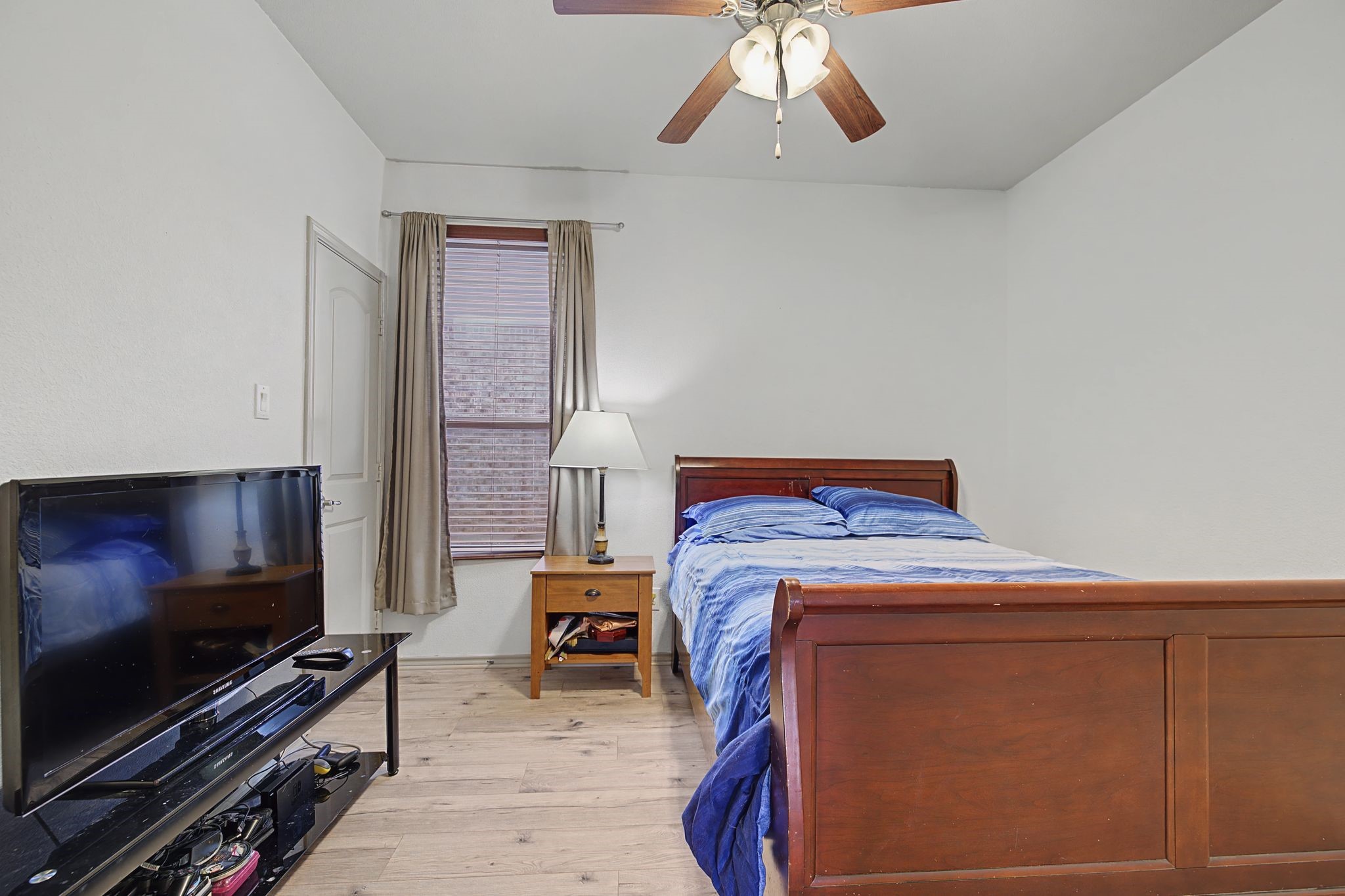 1057 Meadow Scape Drive Fort Worth TX 76028