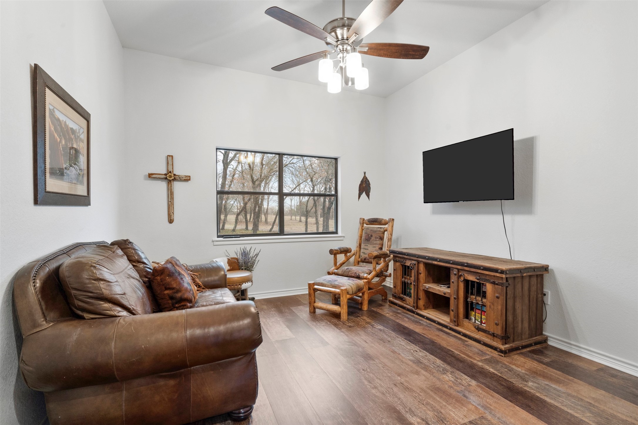 1015 County Road 134 Stephenville TX 76401