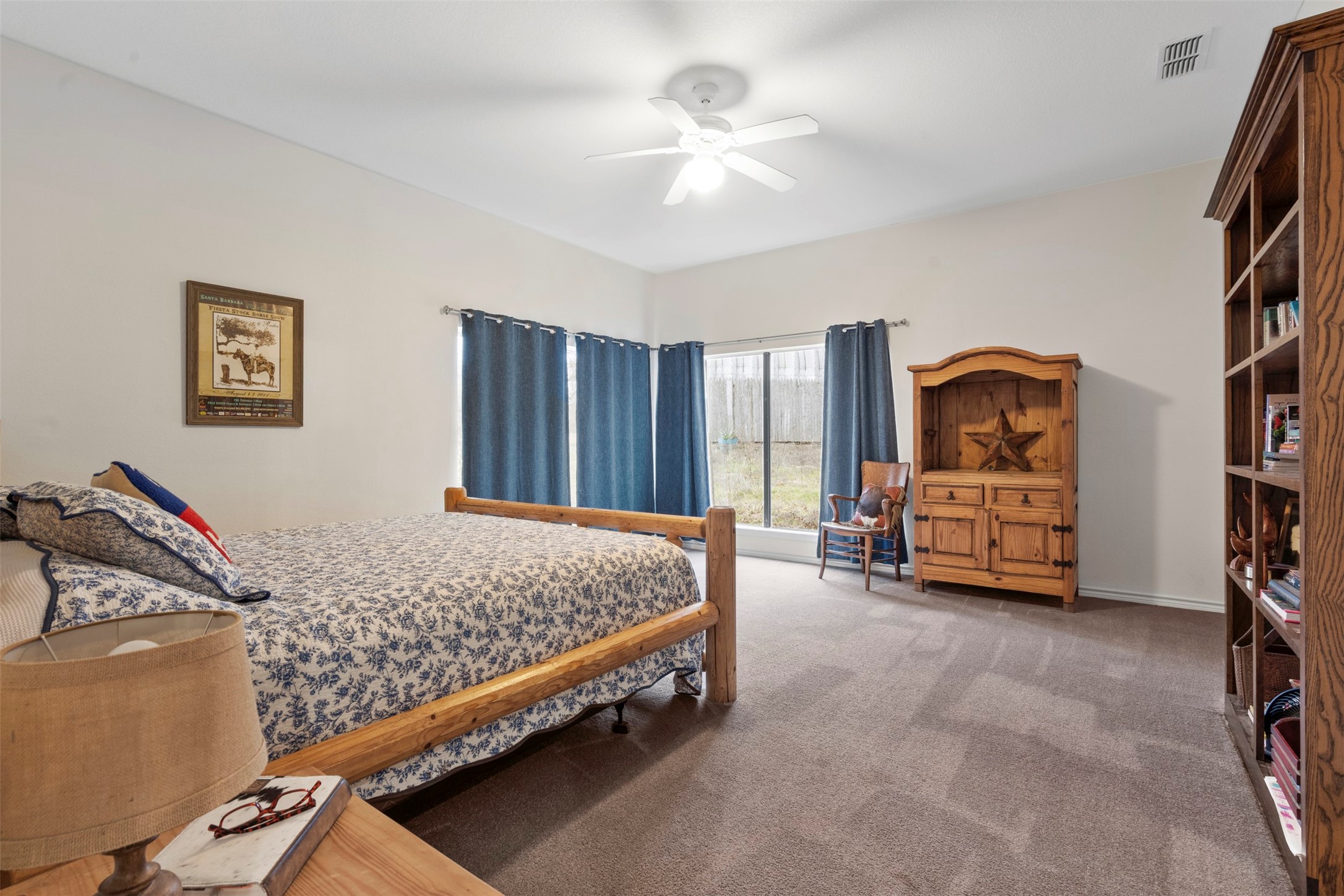 1015 County Road 134 Stephenville TX 76401