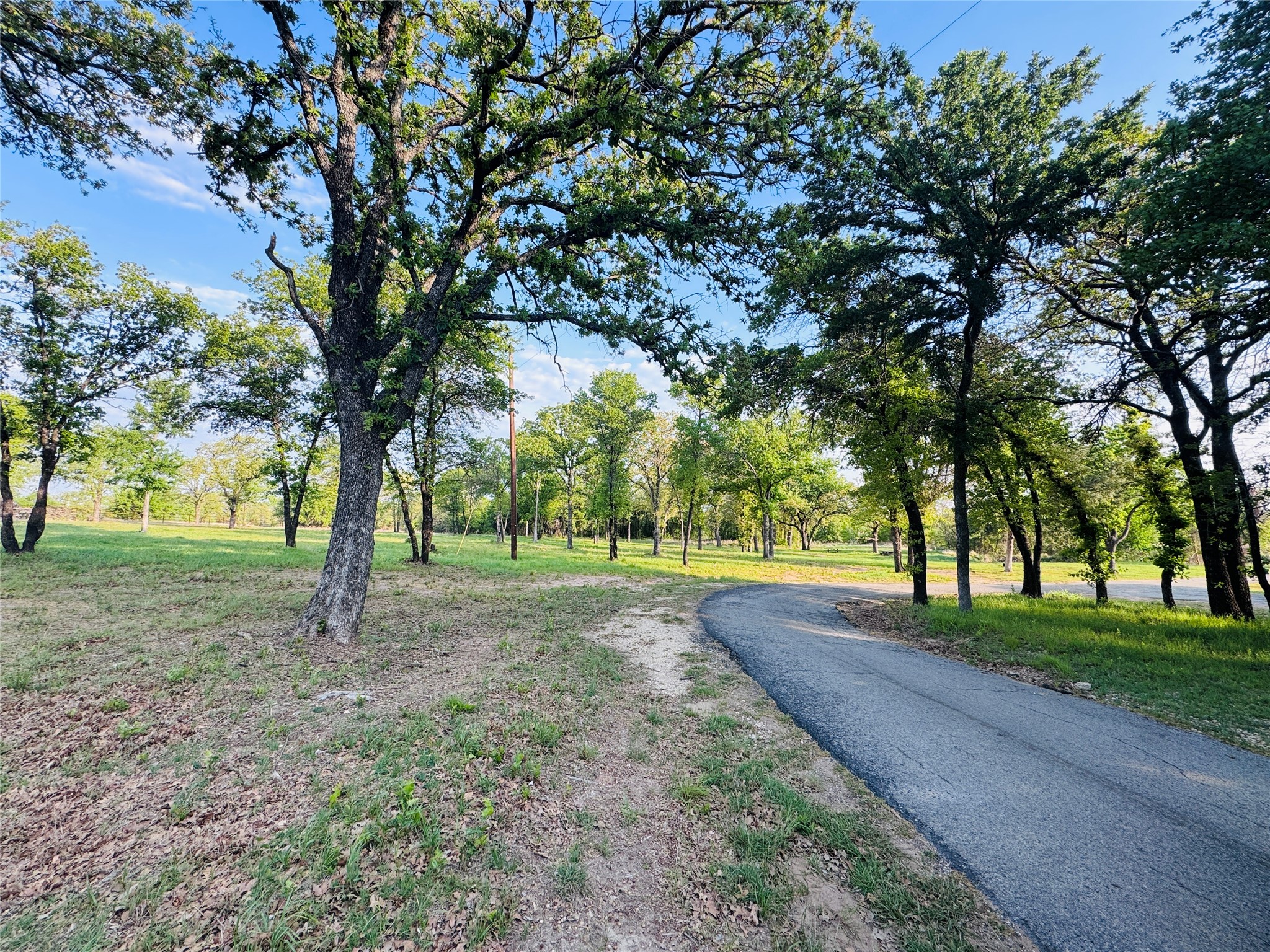 1015 County Road 134 Stephenville TX 76401