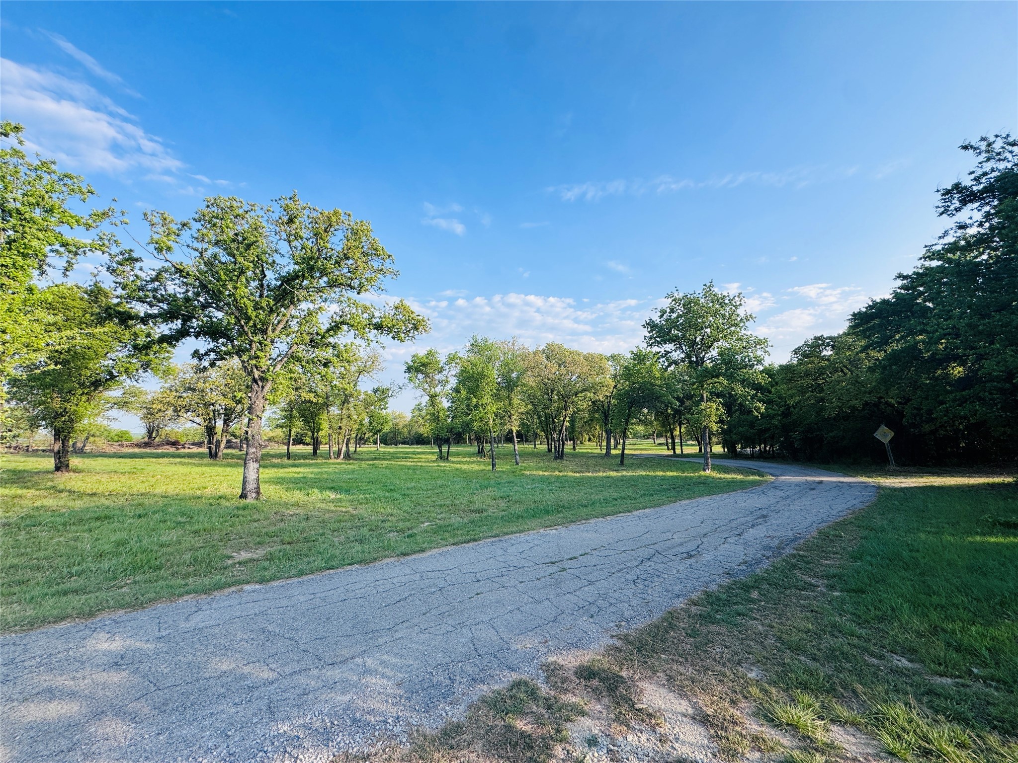 1015 County Road 134 Stephenville TX 76401