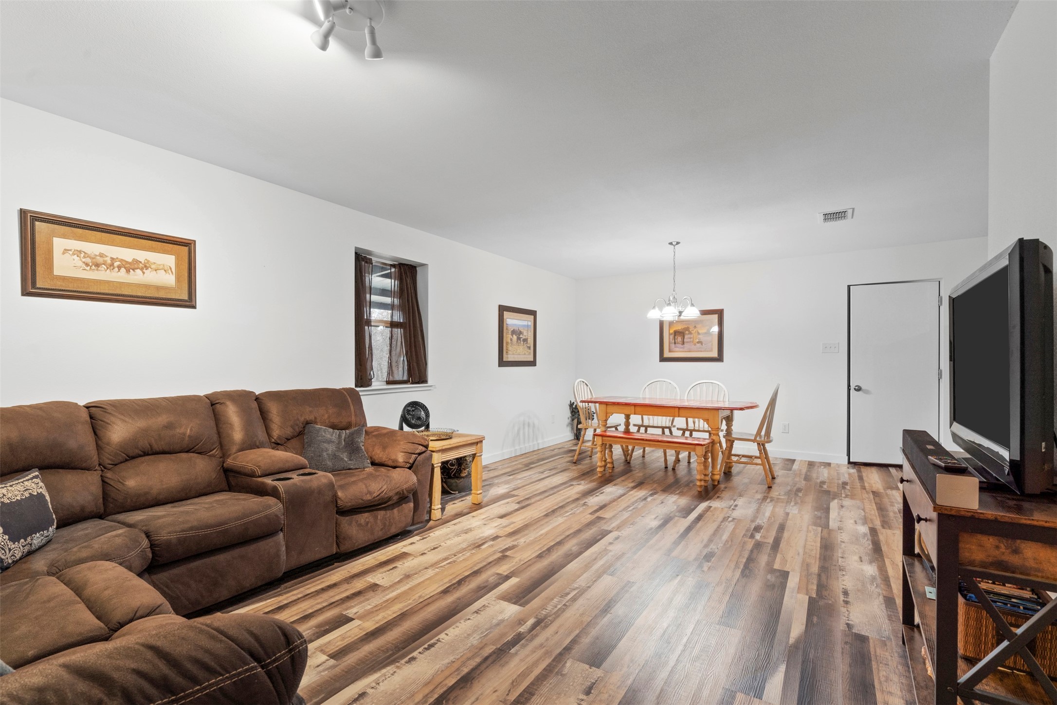 1015 County Road 134 Stephenville TX 76401