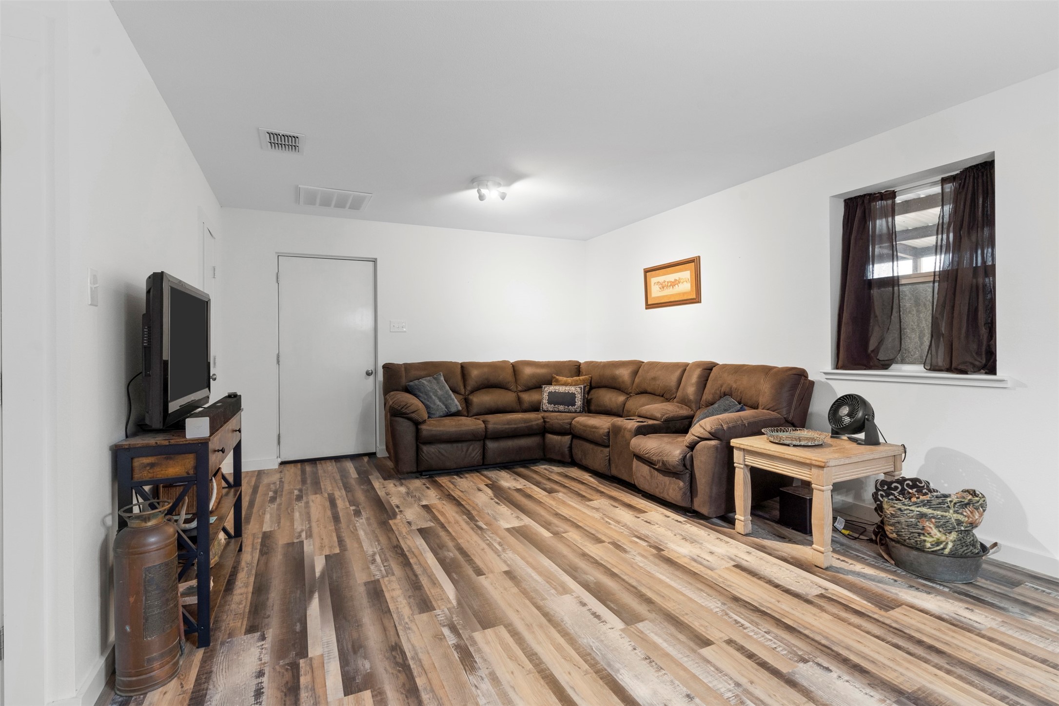 1015 County Road 134 Stephenville TX 76401
