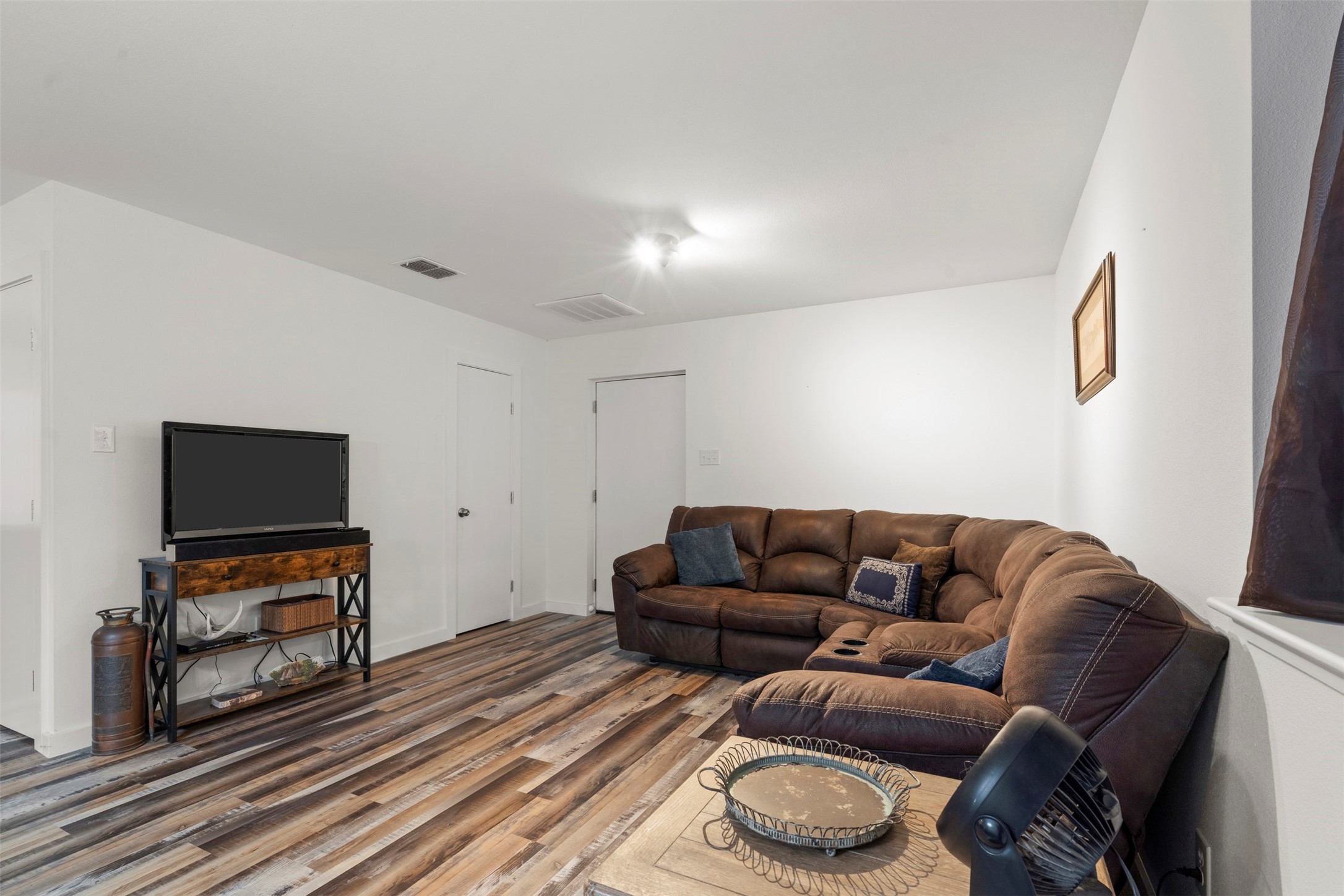 1015 County Road 134 Stephenville TX 76401