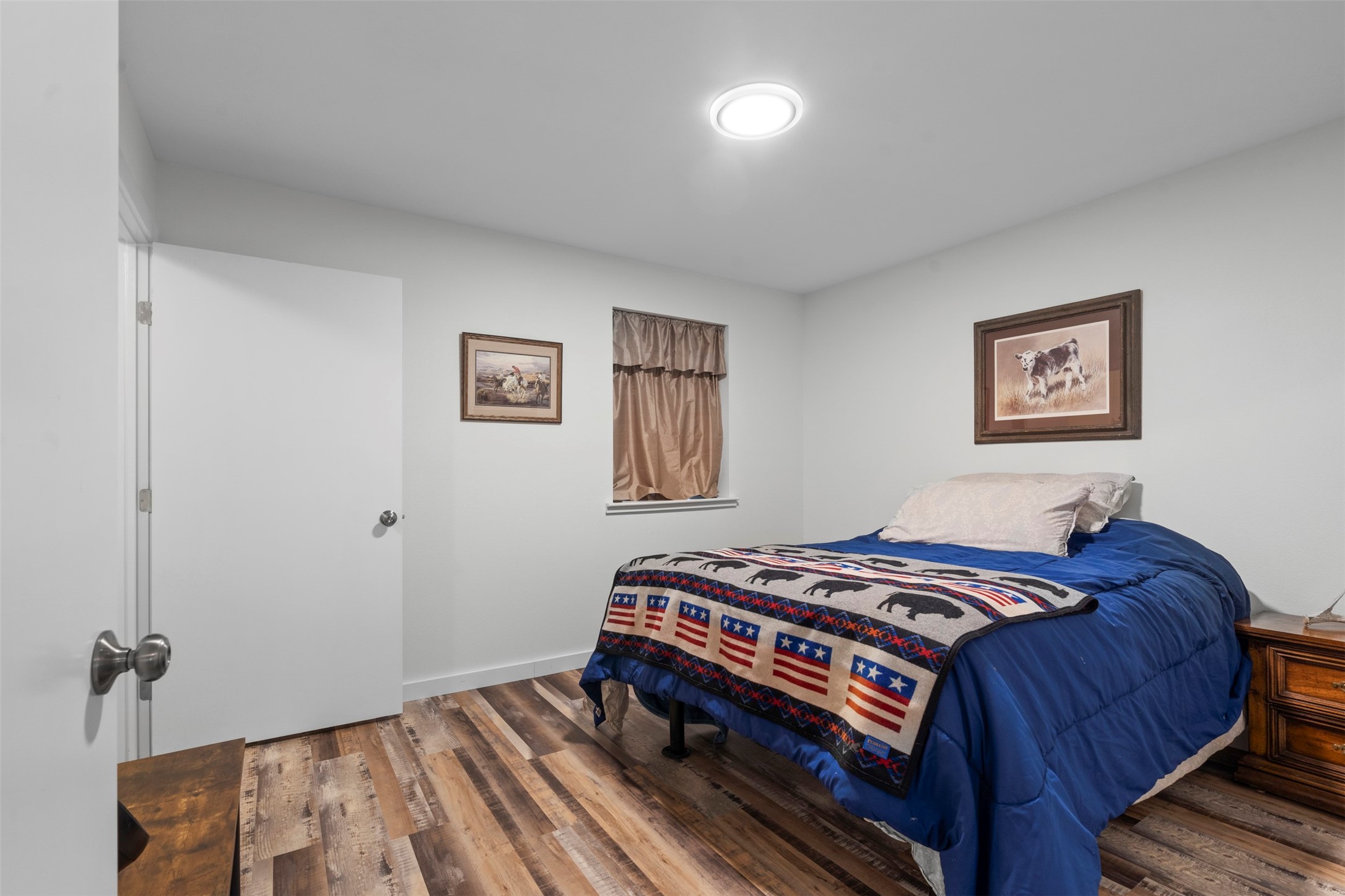 1015 County Road 134 Stephenville TX 76401
