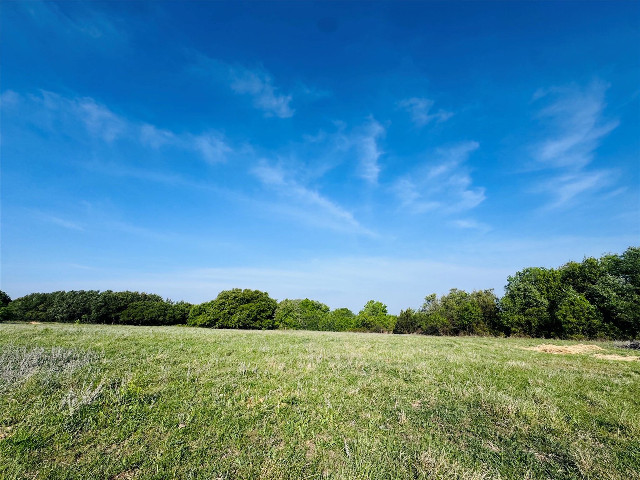 1015 County Road 134 Stephenville TX 76401