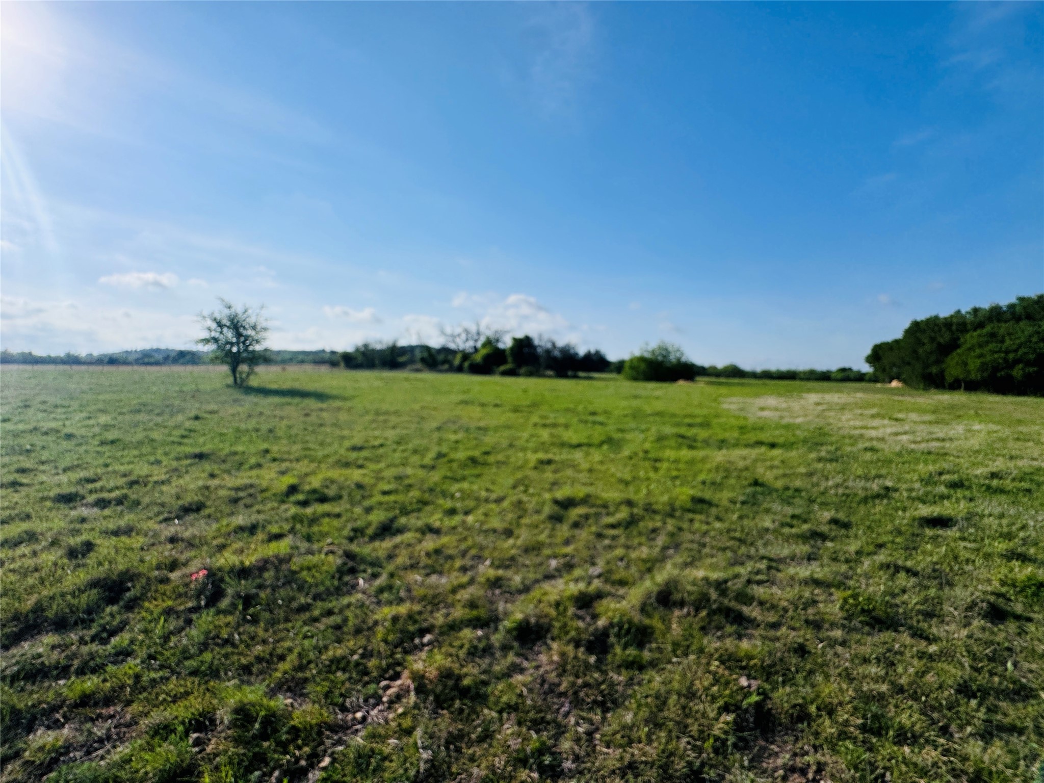 1015 County Road 134 Stephenville TX 76401
