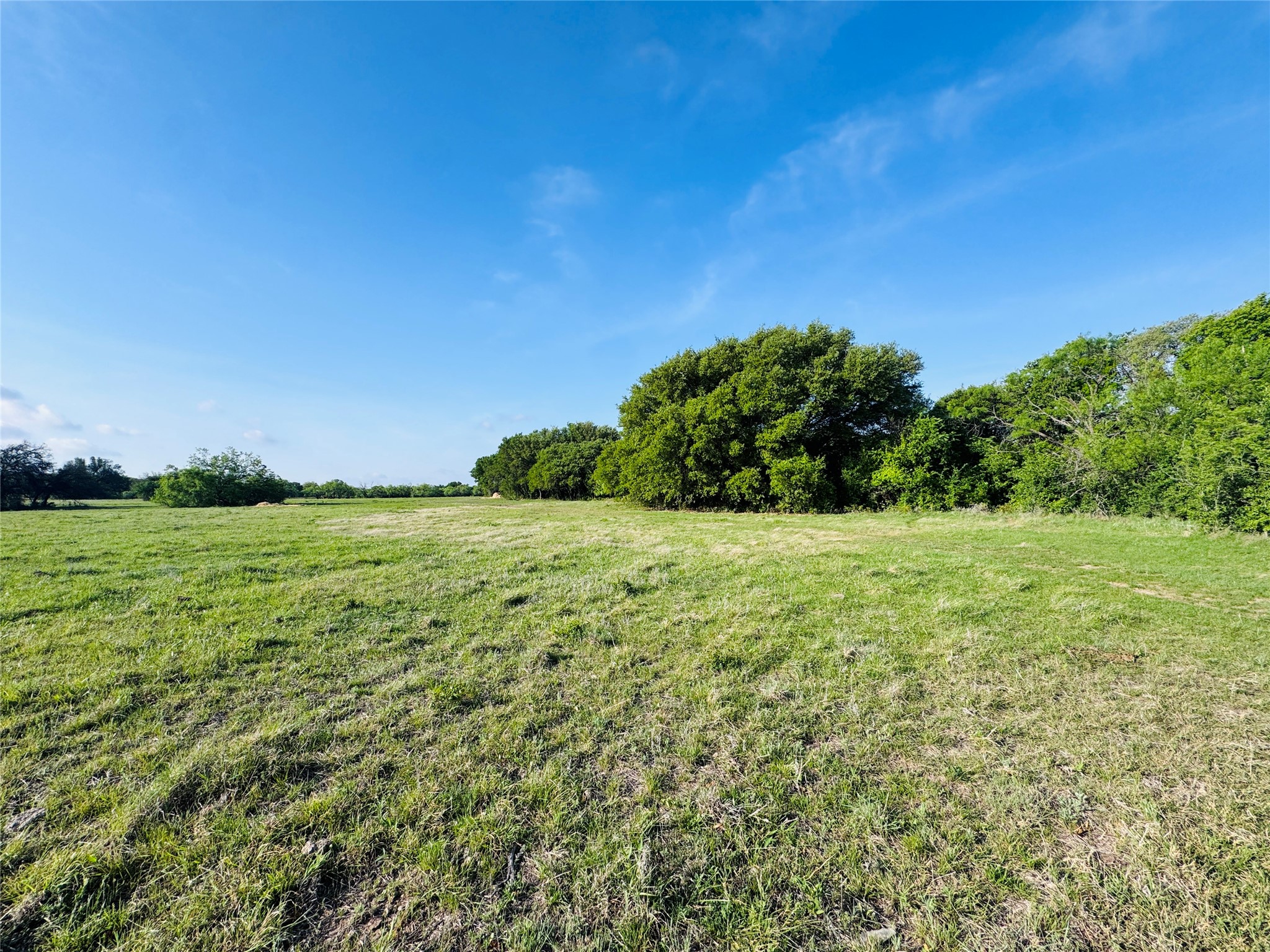 1015 County Road 134 Stephenville TX 76401