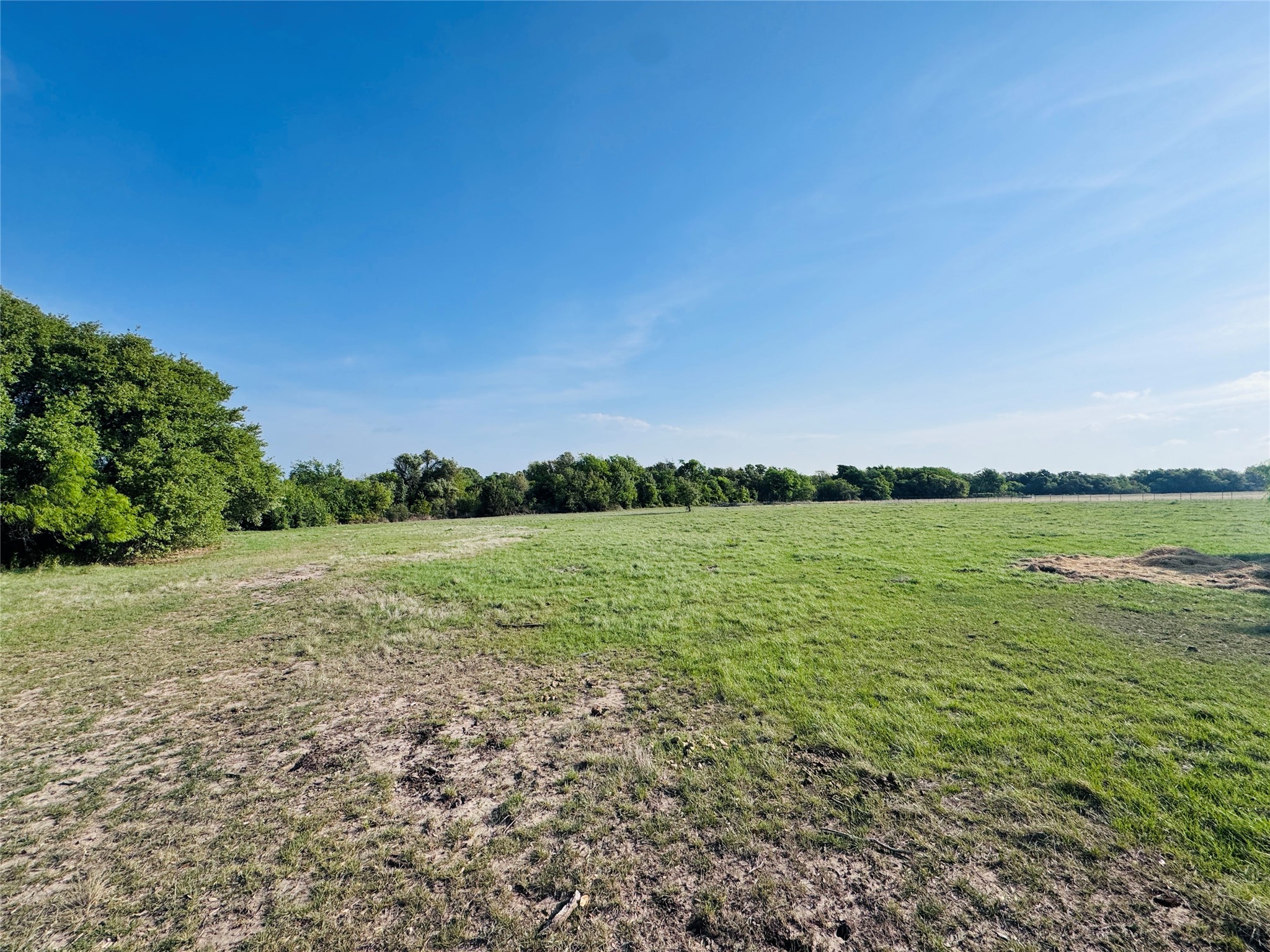 1015 County Road 134 Stephenville TX 76401