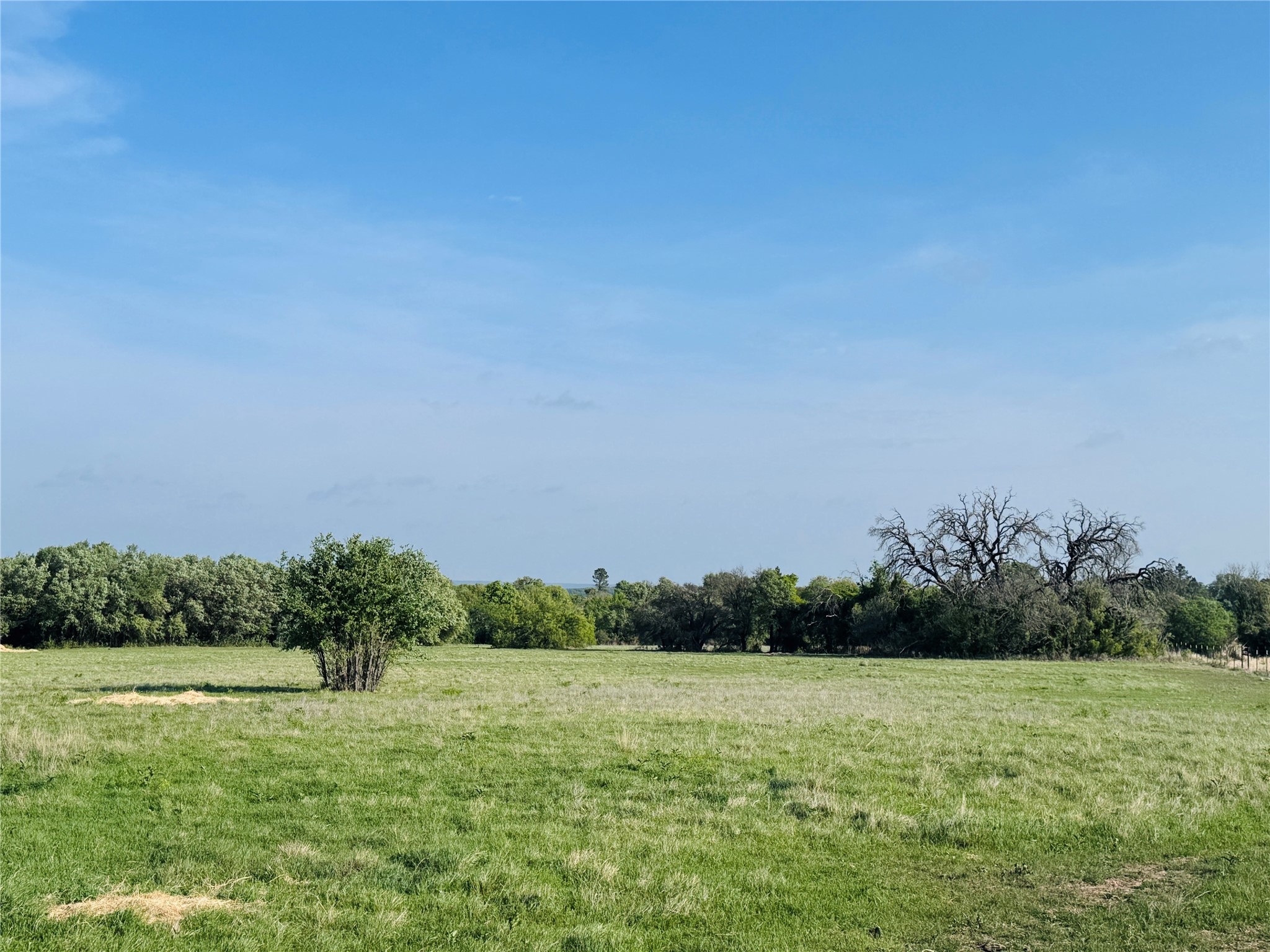 1015 County Road 134 Stephenville TX 76401