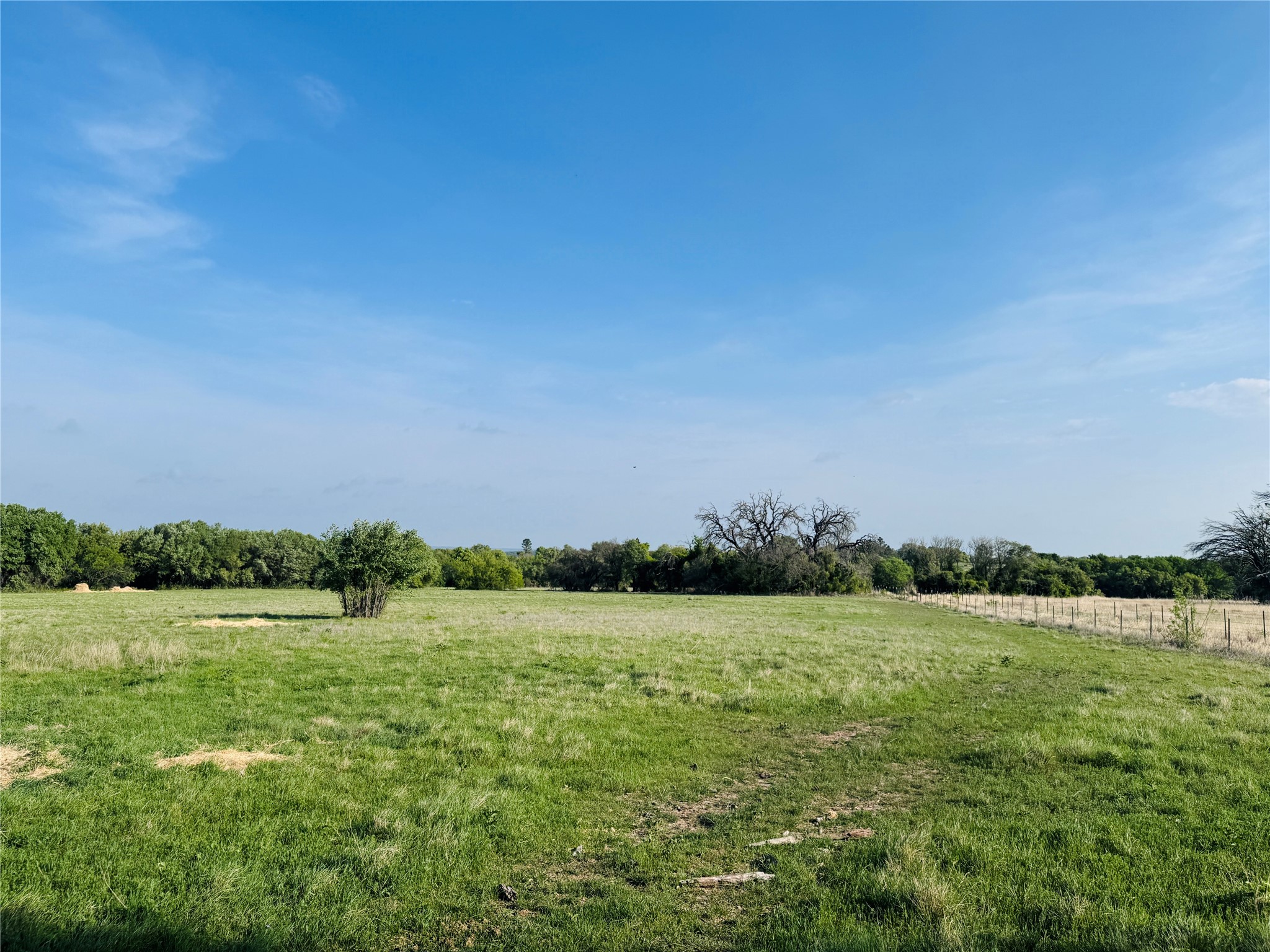 1015 County Road 134 Stephenville TX 76401