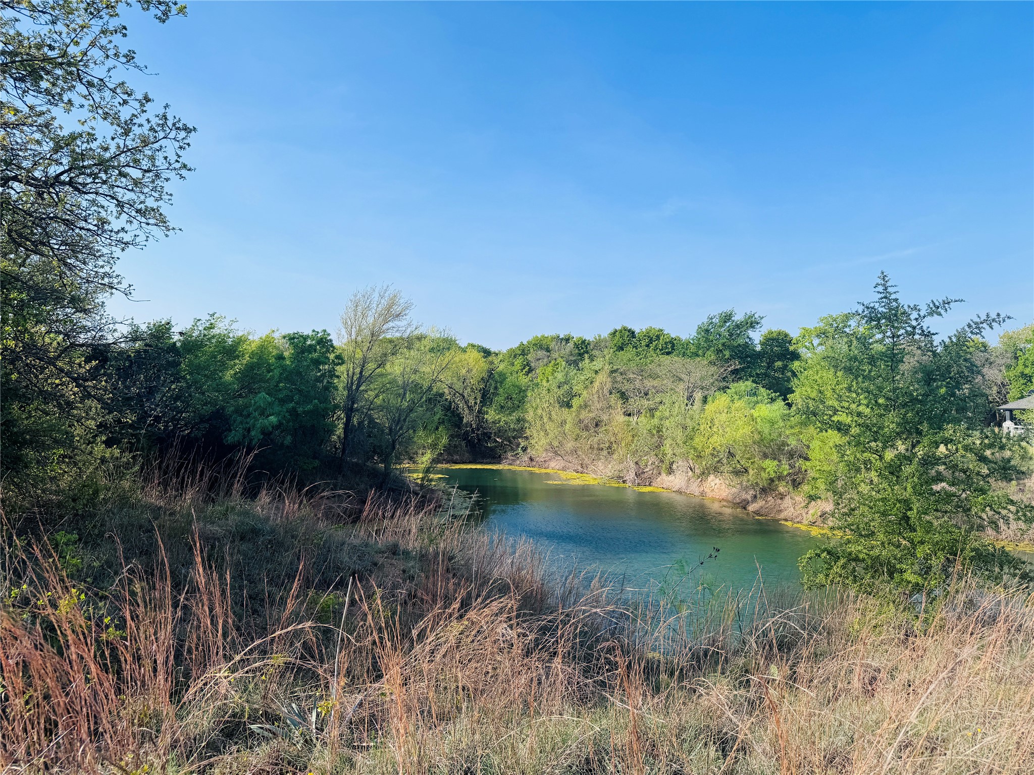 1015 County Road 134 Stephenville TX 76401