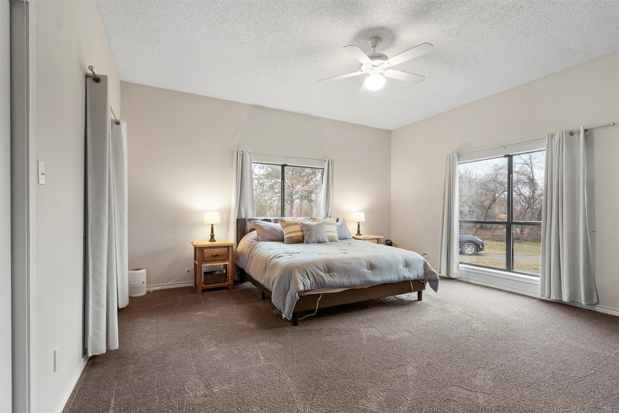 1015 County Road 134 Stephenville TX 76401