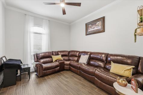 1915 Edward Drive Wylie TX 75098