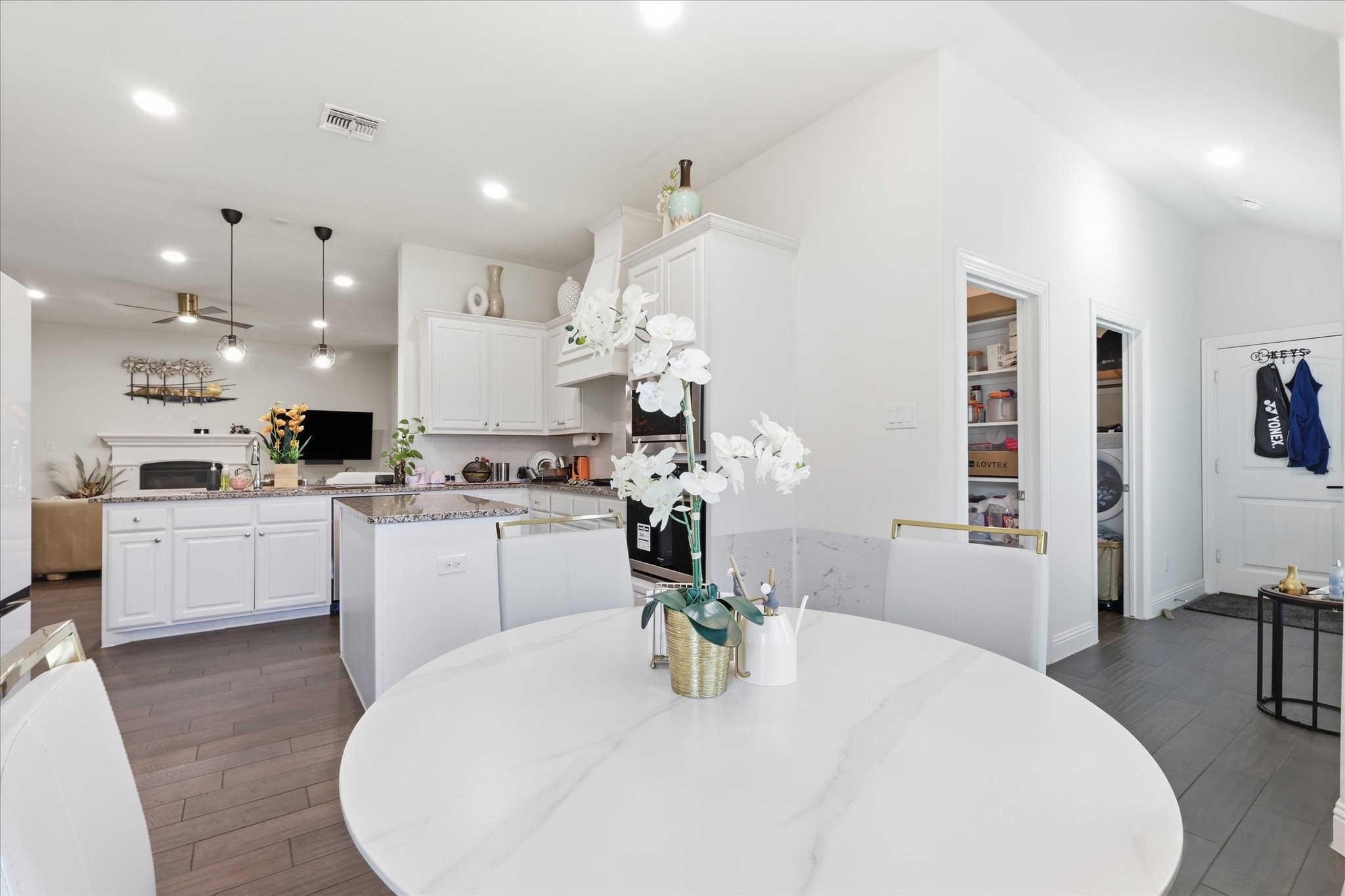 1915 Edward Drive Wylie TX 75098