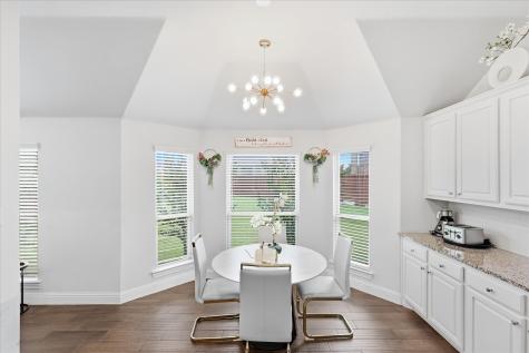 1915 Edward Drive Wylie TX 75098