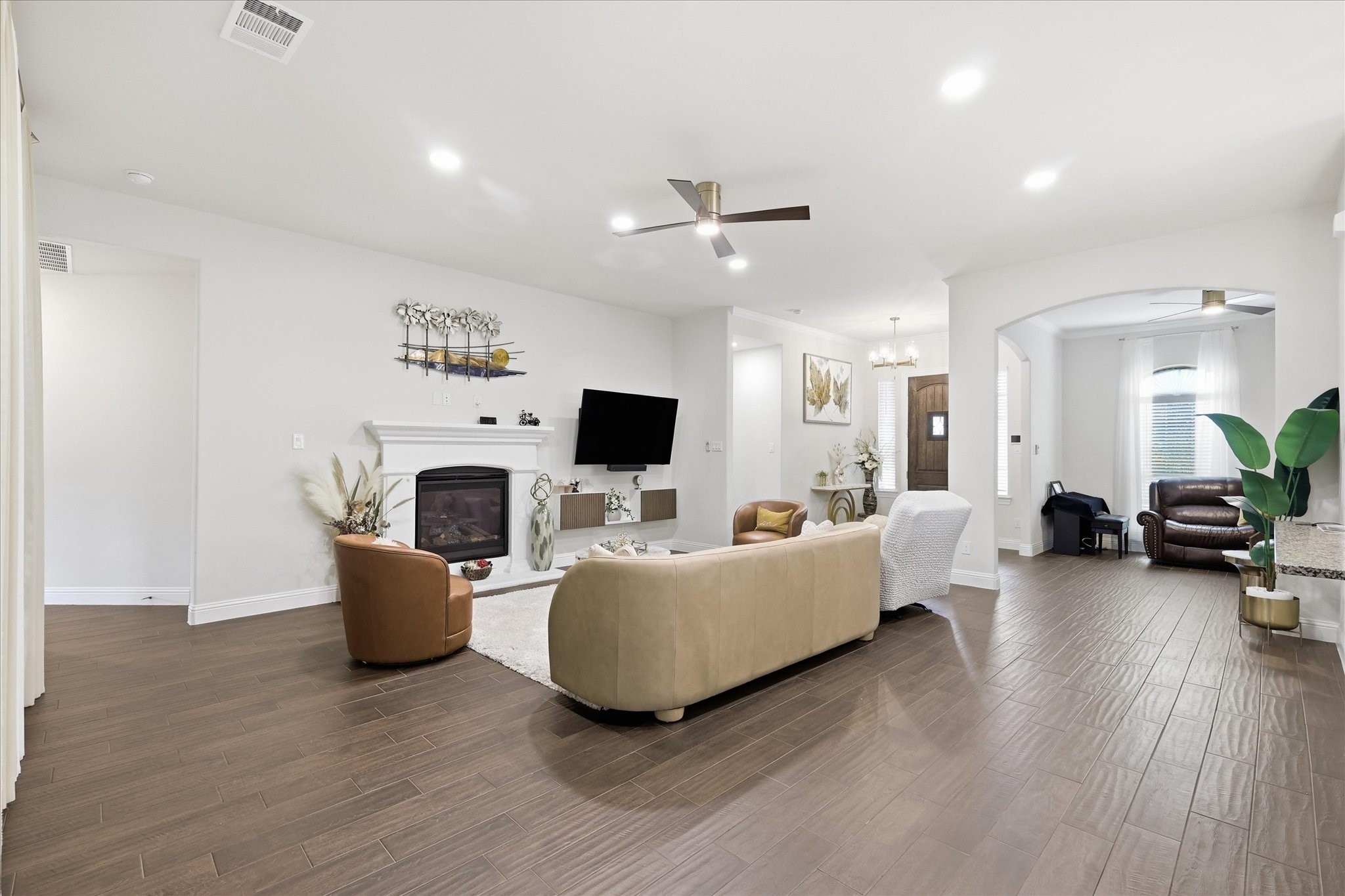1915 Edward Drive Wylie TX 75098