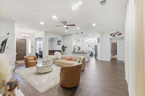 1915 Edward Drive Wylie TX 75098