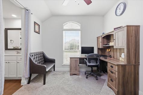 1915 Edward Drive Wylie TX 75098