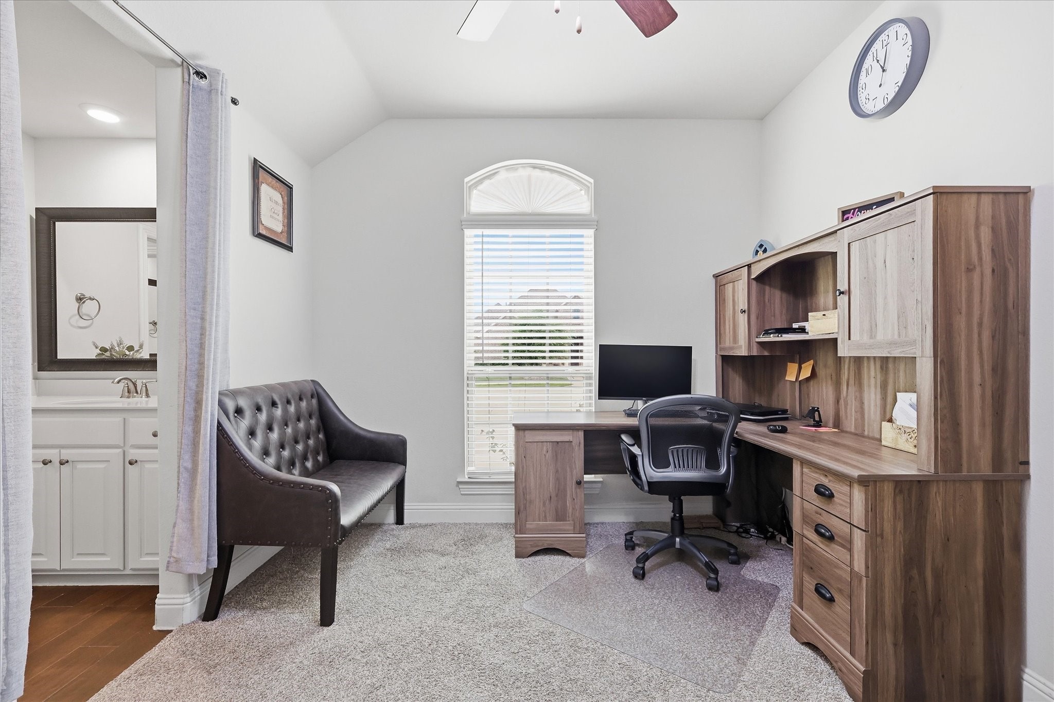 1915 Edward Drive Wylie TX 75098