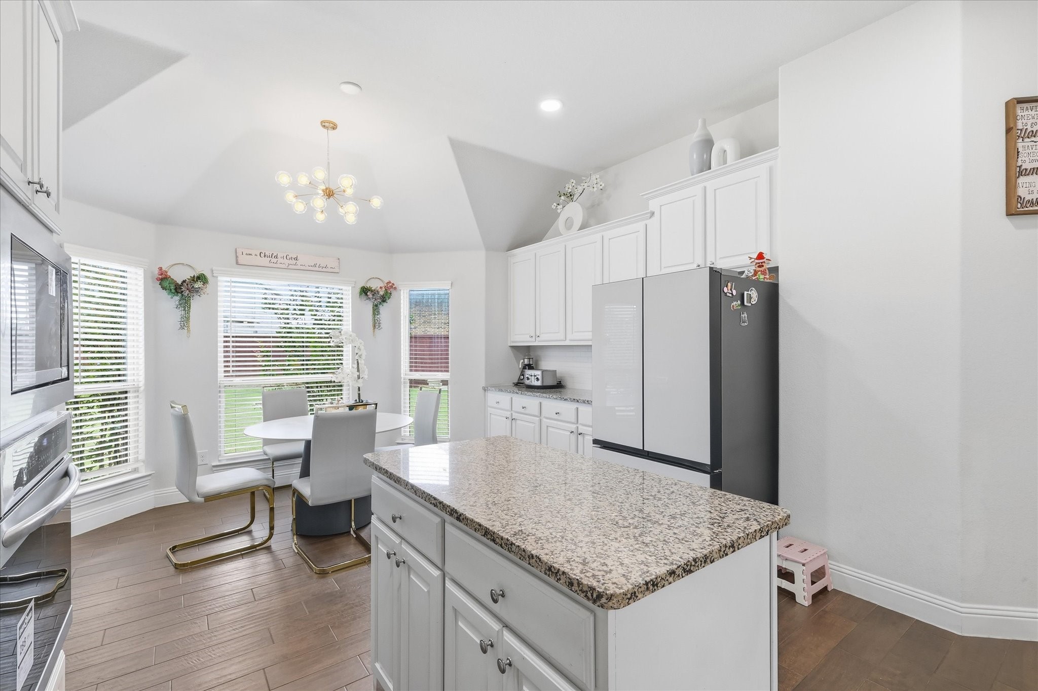 1915 Edward Drive Wylie TX 75098