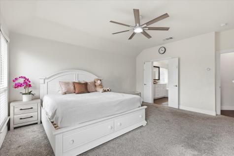 1915 Edward Drive Wylie TX 75098