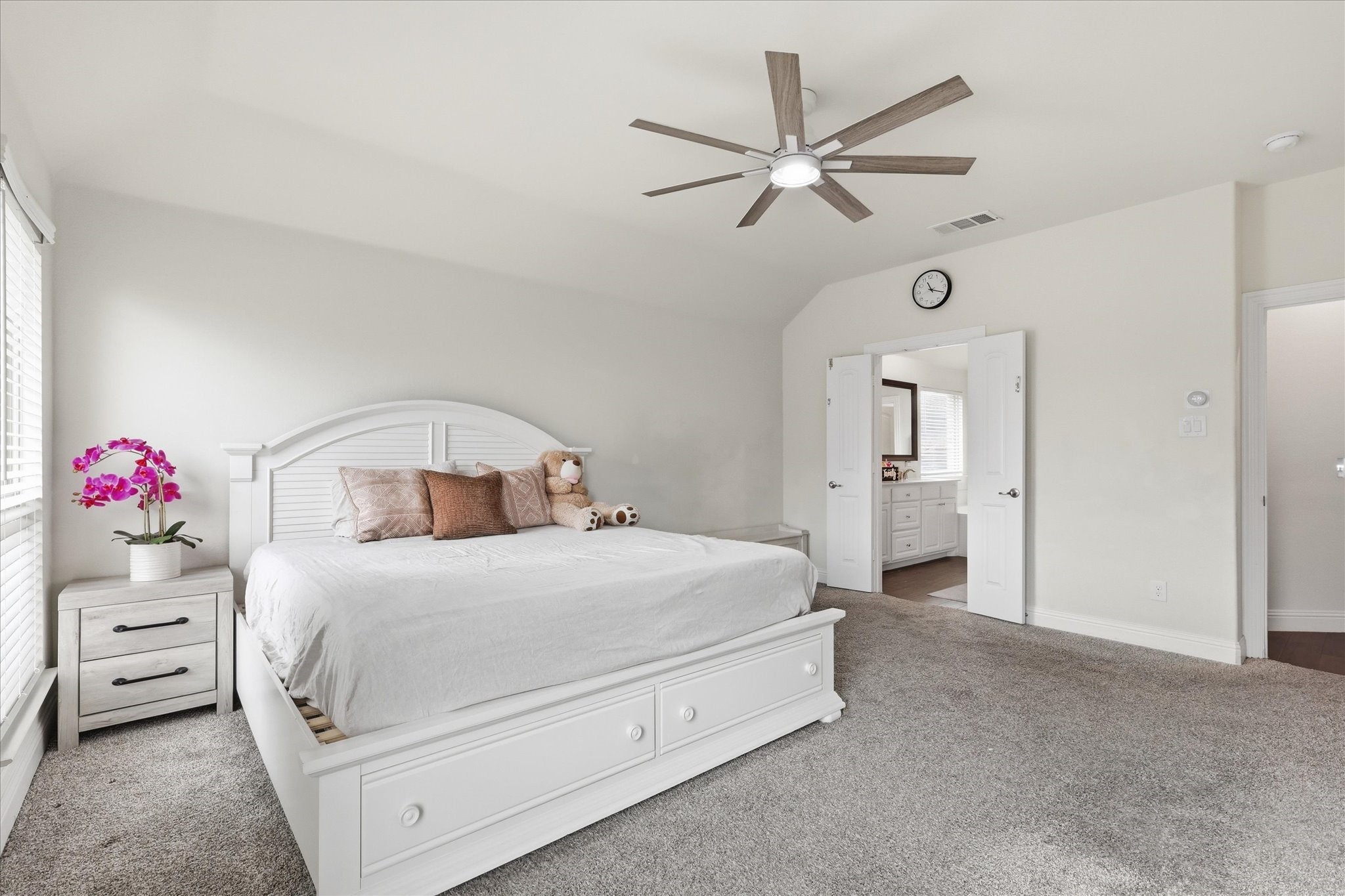 1915 Edward Drive Wylie TX 75098
