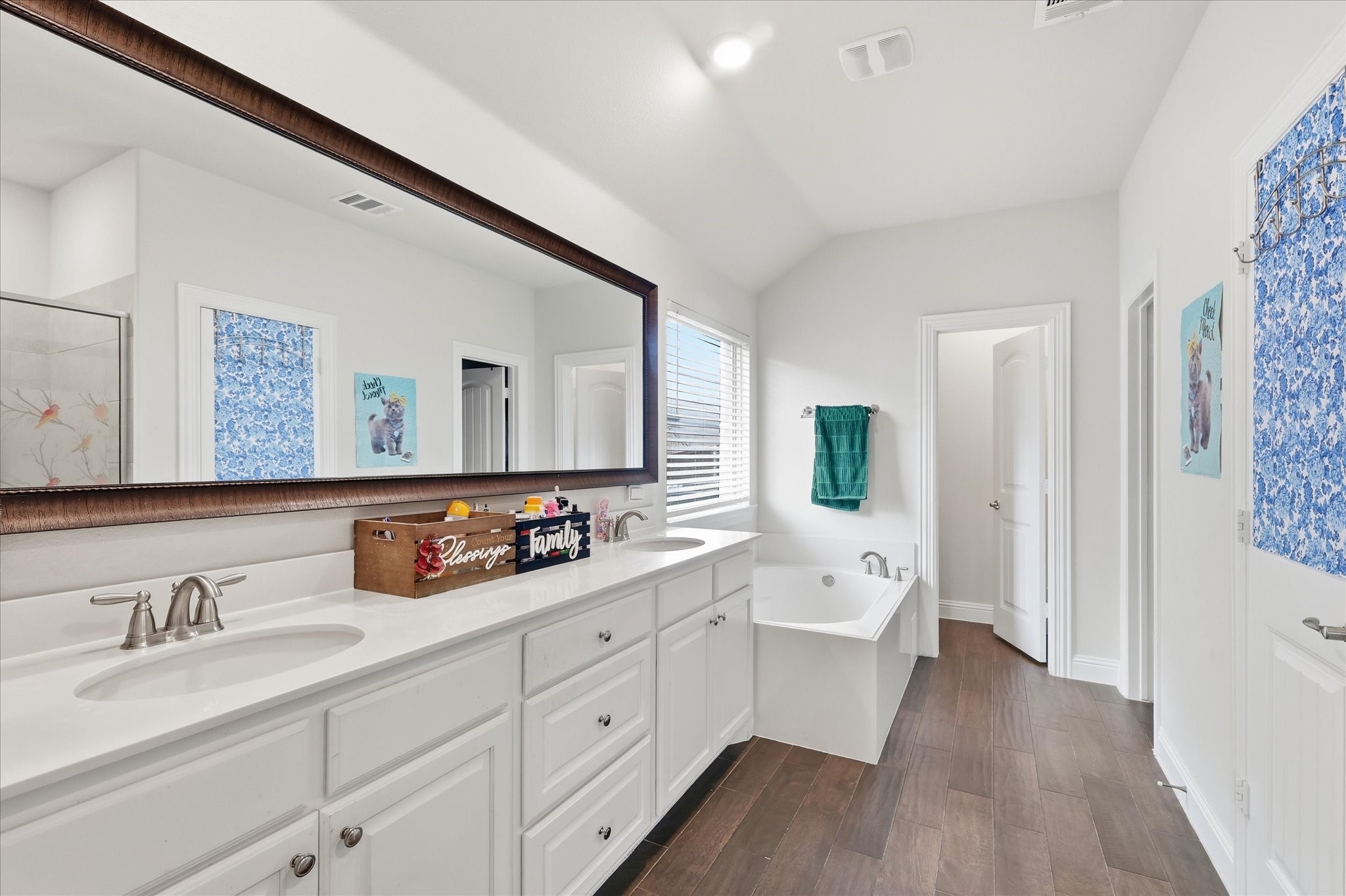 1915 Edward Drive Wylie TX 75098
