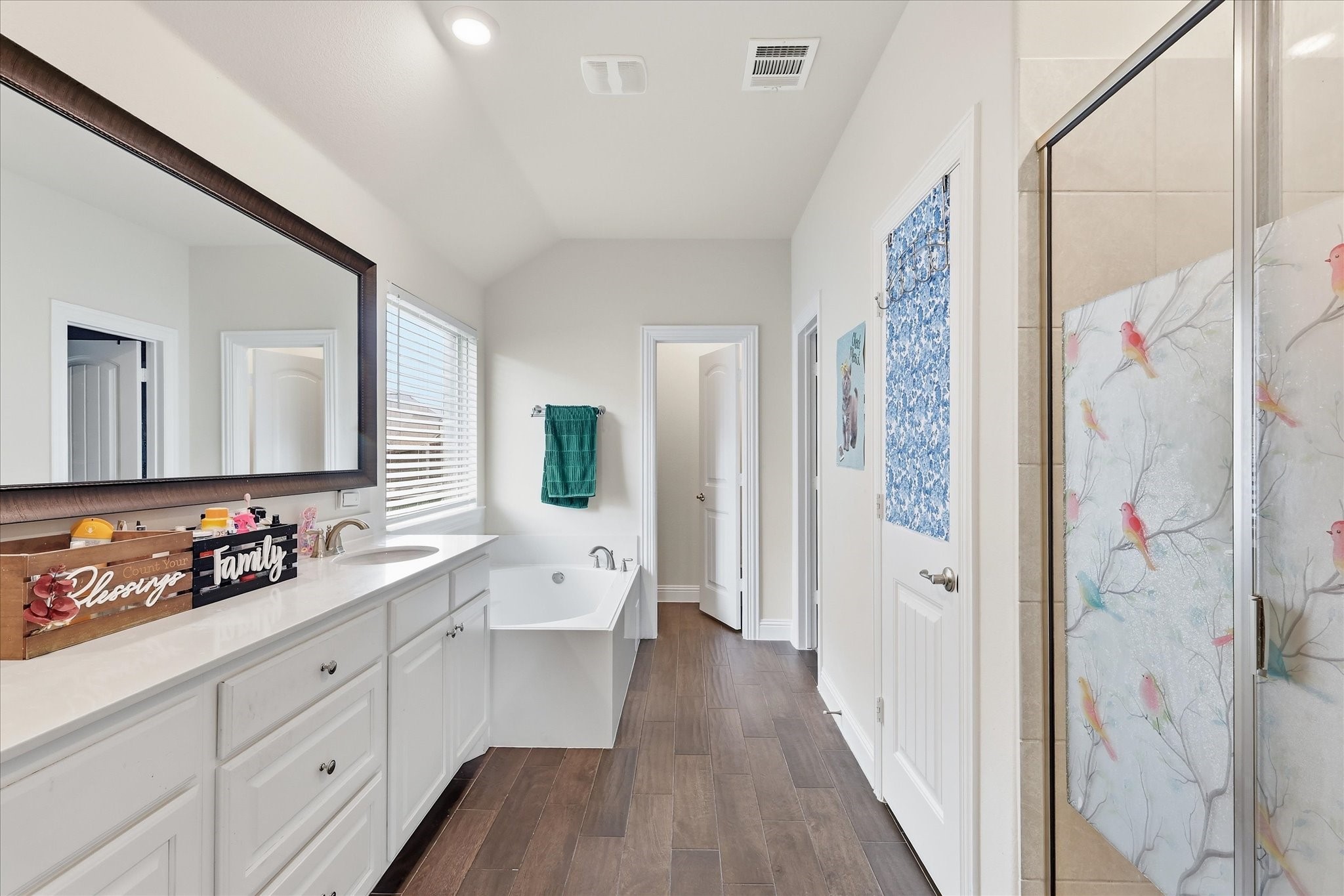 1915 Edward Drive Wylie TX 75098