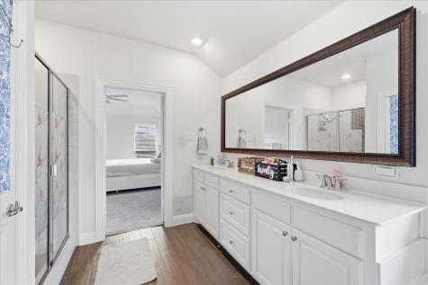 1915 Edward Drive Wylie TX 75098